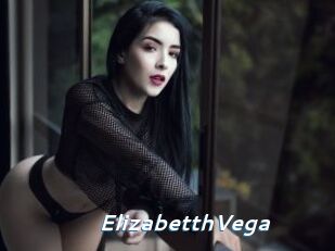 ElizabetthVega