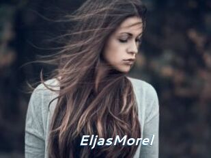 EljasMorel