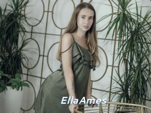 EllaAmes