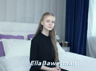 EllaBawerman