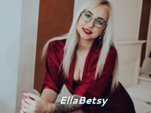 EllaBetsy