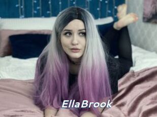 EllaBrook