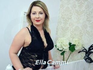 EllaCammi
