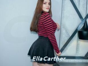 EllaCarther