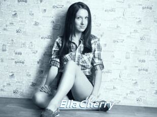 EllaCherry