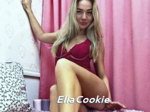 EllaCookie