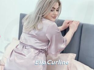 EllaCurline