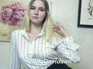 EllaDavidson