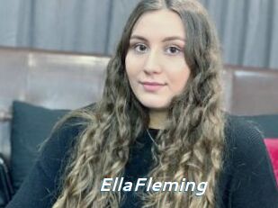 EllaFleming