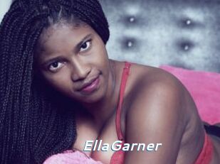 EllaGarner