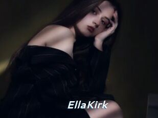 EllaKirk