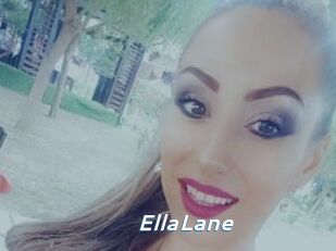 EllaLane