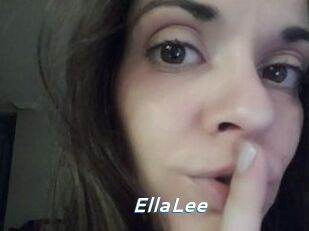 Ella_Lee