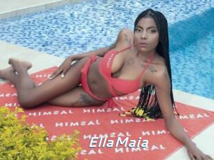 EllaMaia