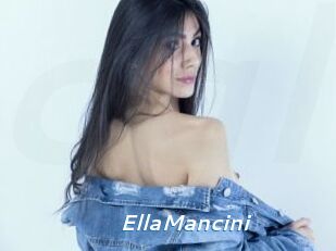 EllaMancini