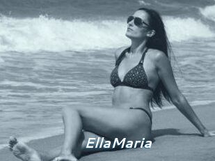 EllaMaria