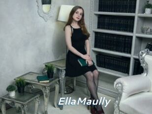 EllaMaully