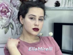 EllaMirelli