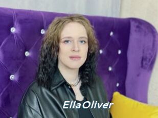EllaOliver