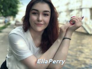 EllaPerry