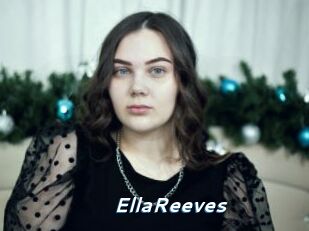EllaReeves