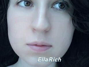 EllaRich