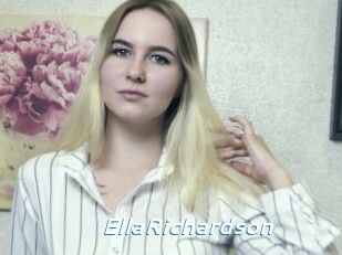EllaRichardson