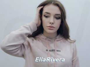 EllaRivera