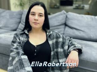 EllaRobertson