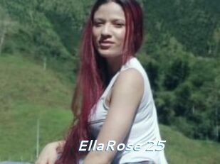 EllaRose_25