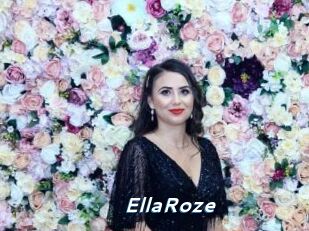 EllaRoze