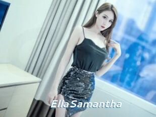 EllaSamantha