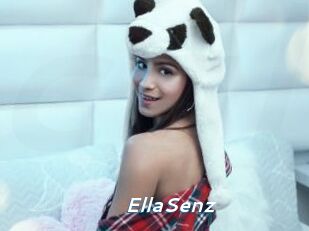 EllaSenz
