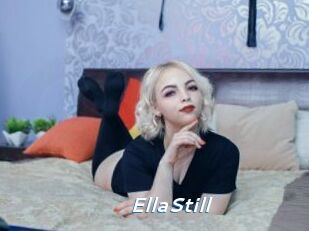 EllaStill