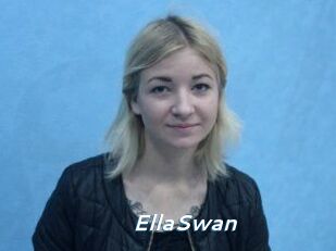 EllaSwan