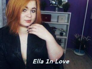 Ella_1n_Love