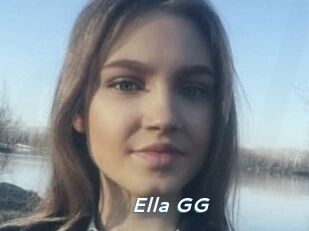 Ella_GG