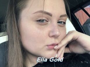 Ella_Gold