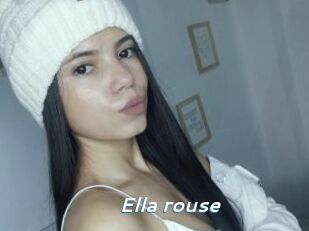 Ella_rouse