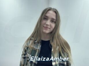 EllaizaAmber