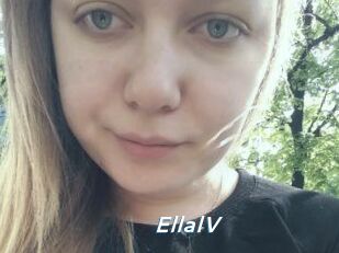 Ella_lV