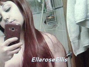 Ellarose_Ellis