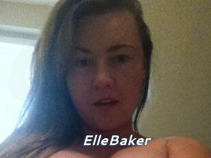 Elle_Baker