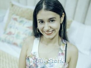 ElleStark