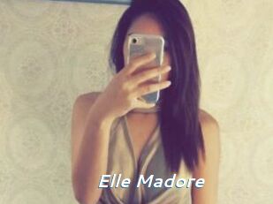 Elle_Madore