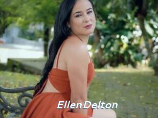 EllenDelton