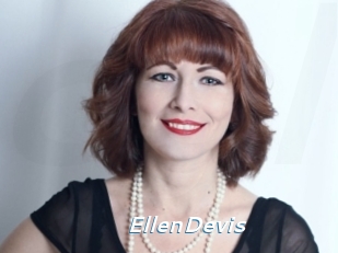 EllenDevis