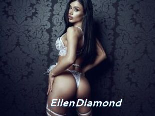EllenDiamond