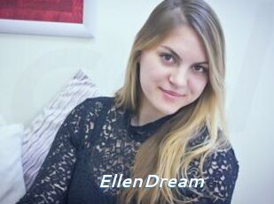 EllenDream