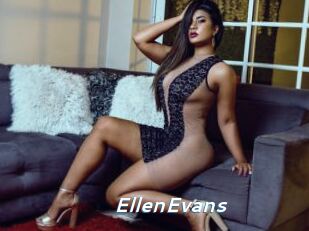 EllenEvans